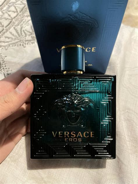 versace price points|buy versace phillipines.